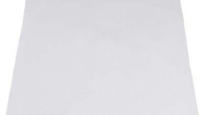 이케아 왕골매트 후기: 꿀잠 보장?! 솔직 후기와 쇼핑 팁 대방출!