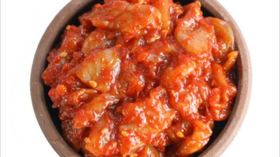 창란젓갈 무한미증제, 이 가격 실화냐?! 핵꿀팁 대방출!